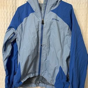 Patagonia Jacket